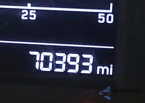 2019 Hyundai Elantra Se из США, поврежденный, VIN KMHD74LF9KU788806